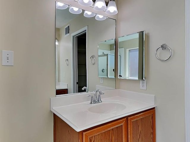 11706 Dandy Park Court, Houston, TX 77047