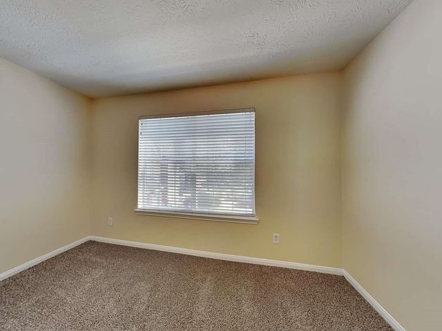 11706 Dandy Park Court, Houston, TX 77047