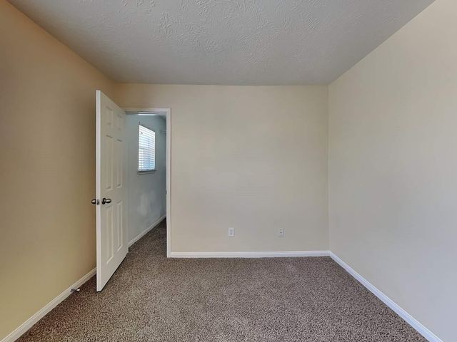 11706 Dandy Park Court, Houston, TX 77047