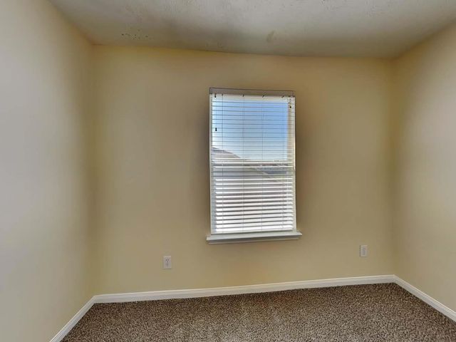 11706 Dandy Park Court, Houston, TX 77047