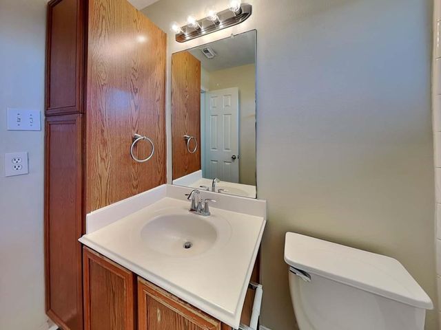 11706 Dandy Park Court, Houston, TX 77047