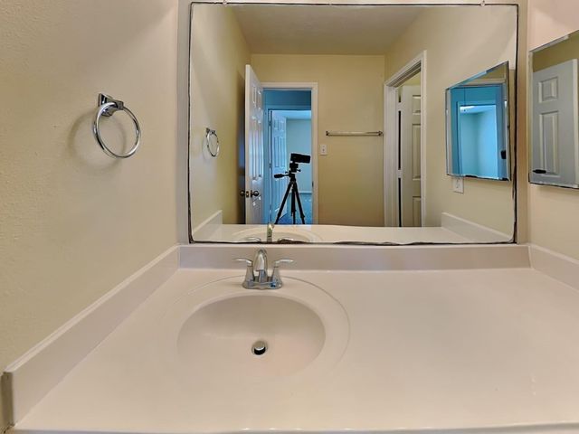 11706 Dandy Park Court, Houston, TX 77047