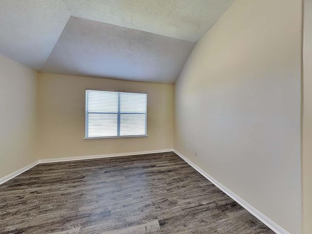 11706 Dandy Park Court, Houston, TX 77047