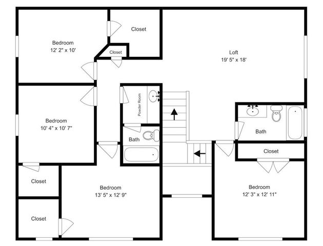 11706 Dandy Park Court, Houston, TX 77047