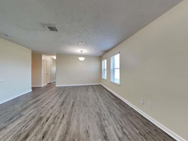 11706 Dandy Park Court, Houston, TX 77047