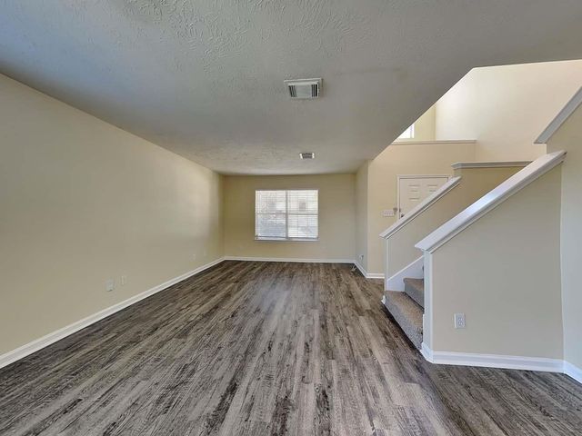 11706 Dandy Park Court, Houston, TX 77047