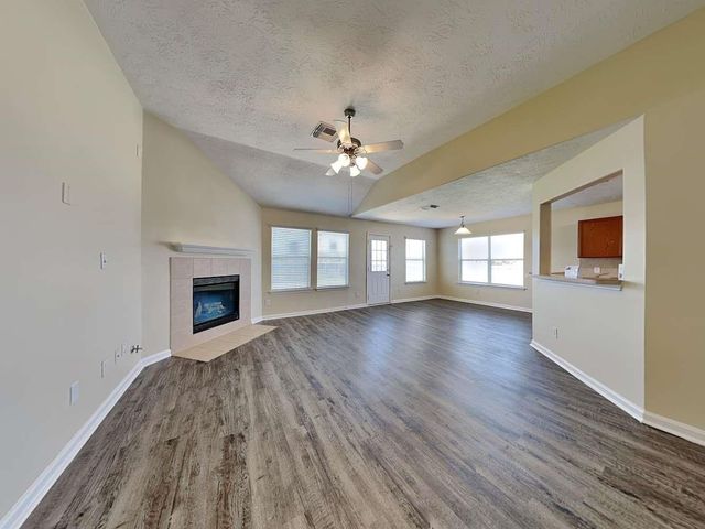 11706 Dandy Park Court, Houston, TX 77047