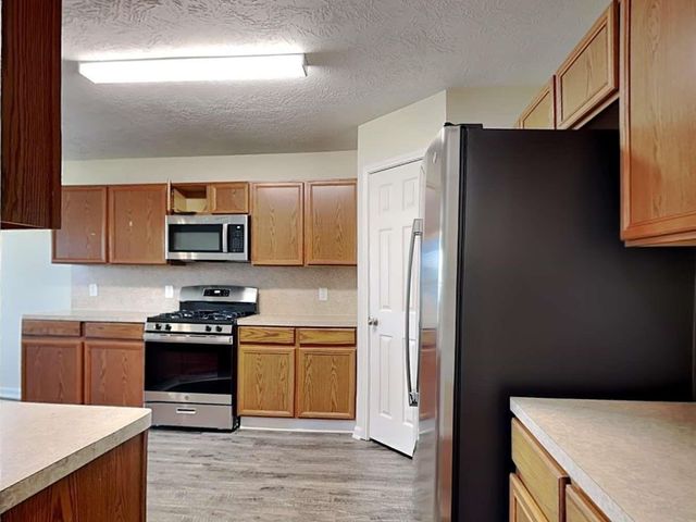 11706 Dandy Park Court, Houston, TX 77047