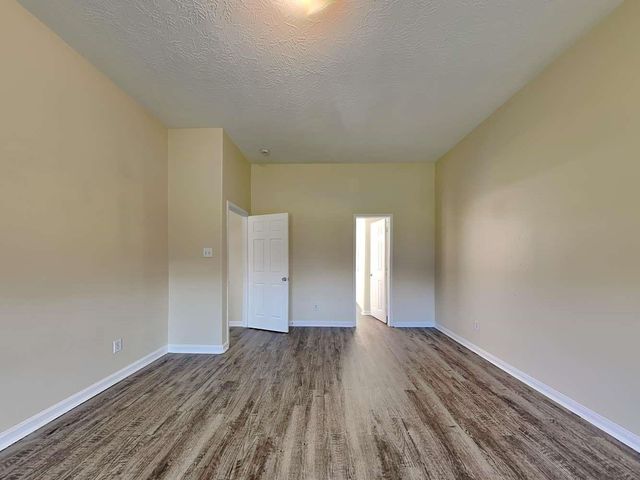 11706 Dandy Park Court, Houston, TX 77047