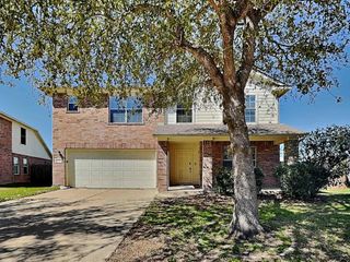 11706 Dandy Park Court, Houston, TX 77047