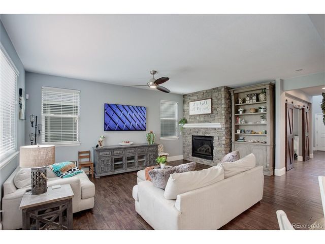 11089 Lima St, Henderson, CO 80640