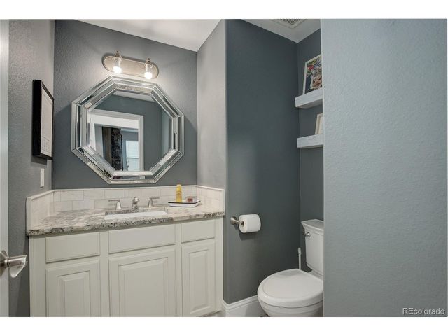 11089 Lima St, Henderson, CO 80640