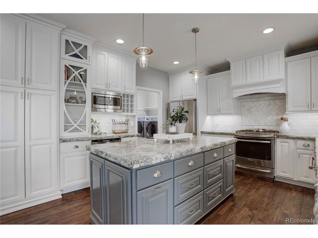 11089 Lima St, Henderson, CO 80640