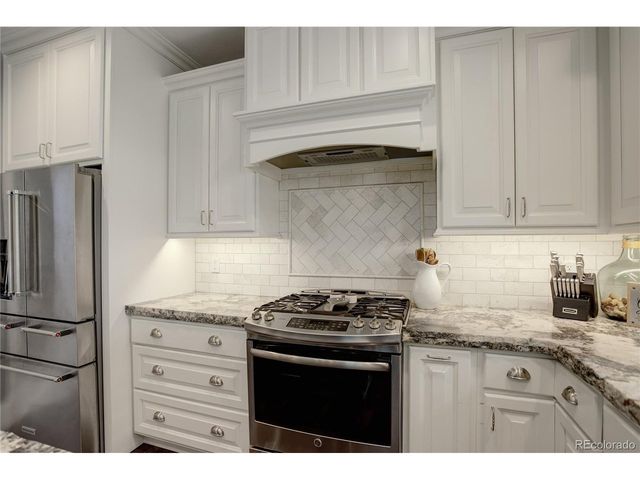 11089 Lima St, Henderson, CO 80640