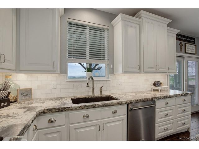 11089 Lima St, Henderson, CO 80640