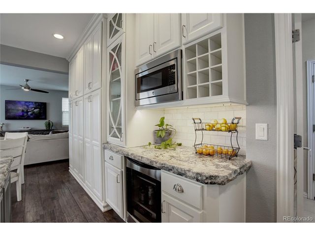 11089 Lima St, Henderson, CO 80640