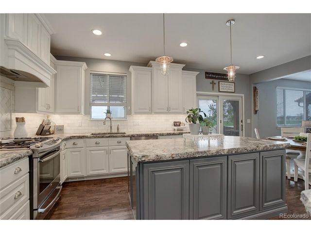 11089 Lima St, Henderson, CO 80640