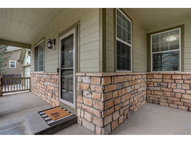 11089 Lima St, Henderson, CO 80640