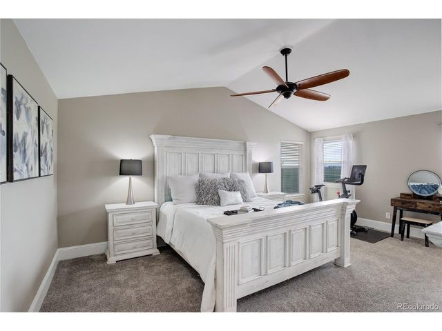 11089 Lima St, Henderson, CO 80640