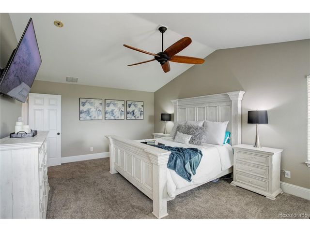 11089 Lima St, Henderson, CO 80640