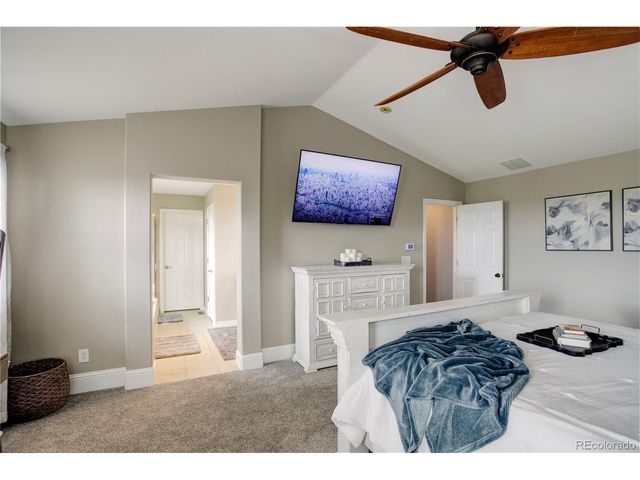 11089 Lima St, Henderson, CO 80640