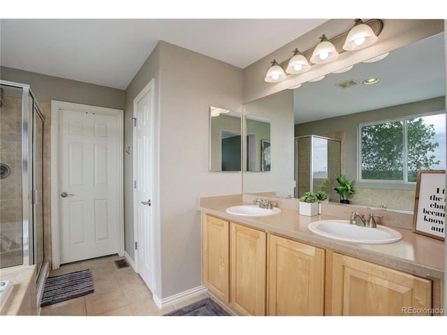 11089 Lima St, Henderson, CO 80640