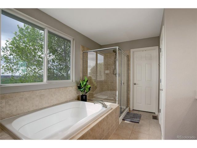 11089 Lima St, Henderson, CO 80640