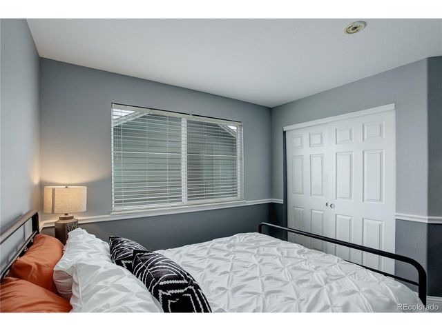 11089 Lima St, Henderson, CO 80640