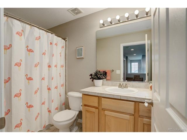 11089 Lima St, Henderson, CO 80640