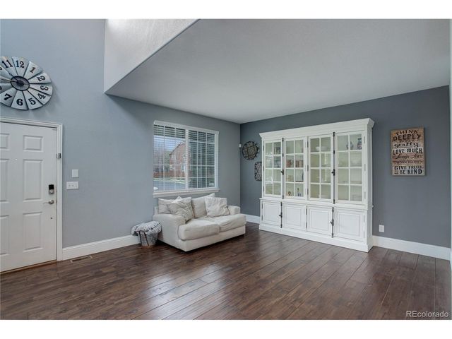 11089 Lima St, Henderson, CO 80640