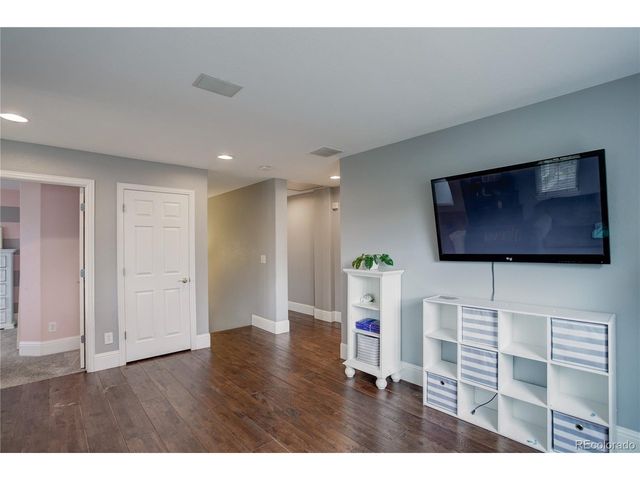 11089 Lima St, Henderson, CO 80640