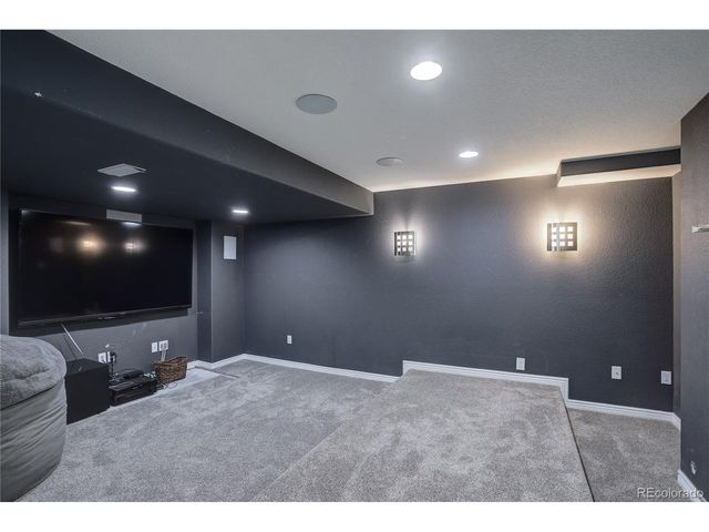 11089 Lima St, Henderson, CO 80640