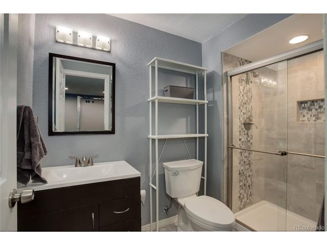 11089 Lima St, Henderson, CO 80640