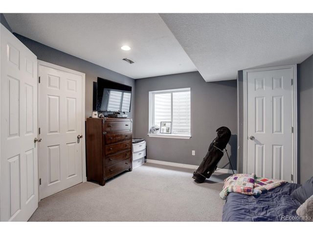 11089 Lima St, Henderson, CO 80640