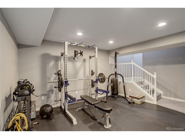 11089 Lima St, Henderson, CO 80640