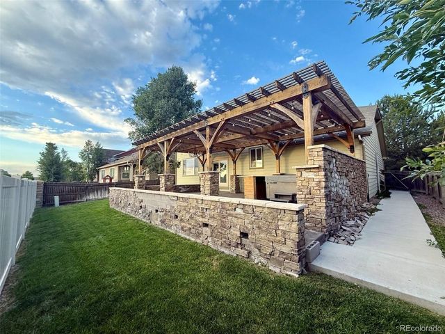 11089 Lima St, Henderson, CO 80640