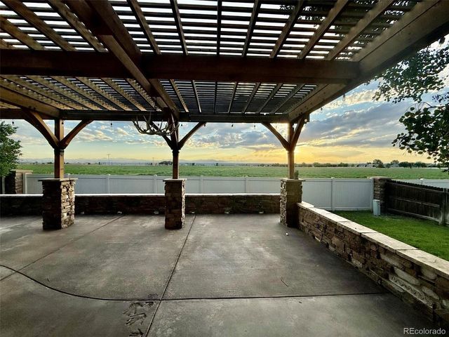 11089 Lima St, Henderson, CO 80640