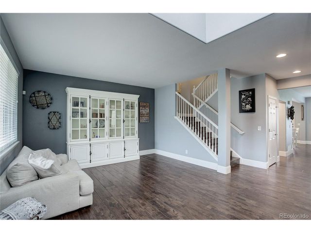 11089 Lima St, Henderson, CO 80640