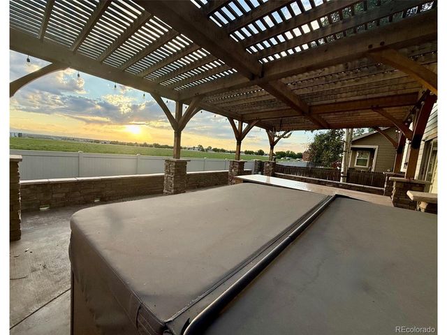 11089 Lima St, Henderson, CO 80640