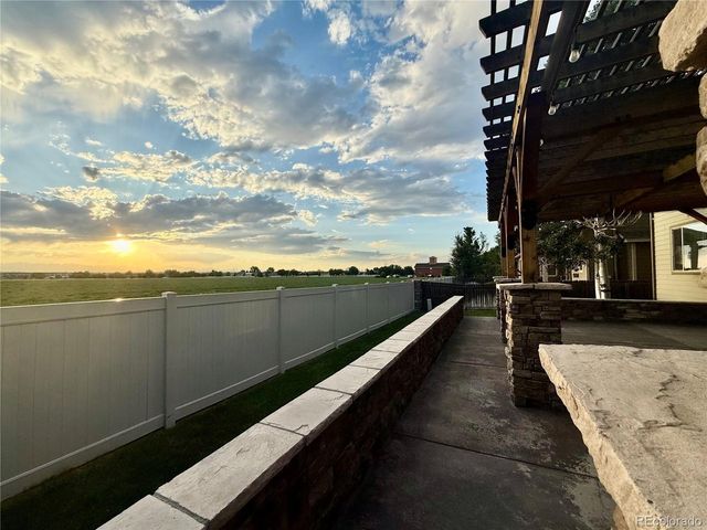 11089 Lima St, Henderson, CO 80640