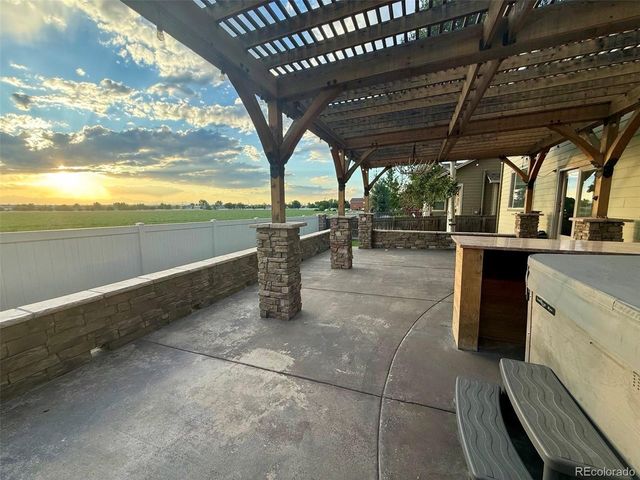 11089 Lima St, Henderson, CO 80640