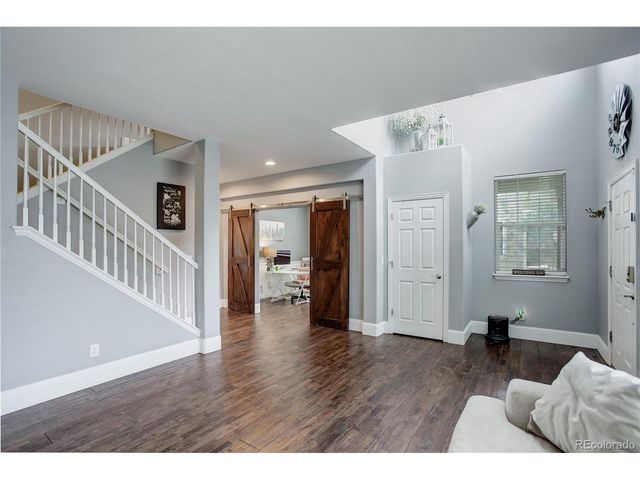 11089 Lima St, Henderson, CO 80640