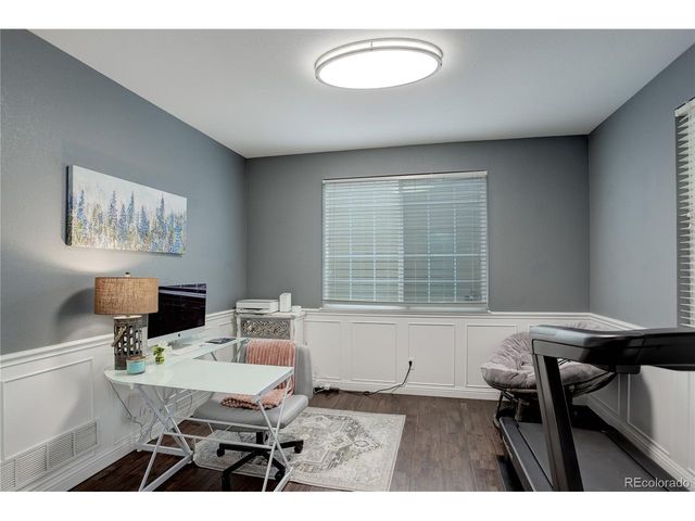 11089 Lima St, Henderson, CO 80640