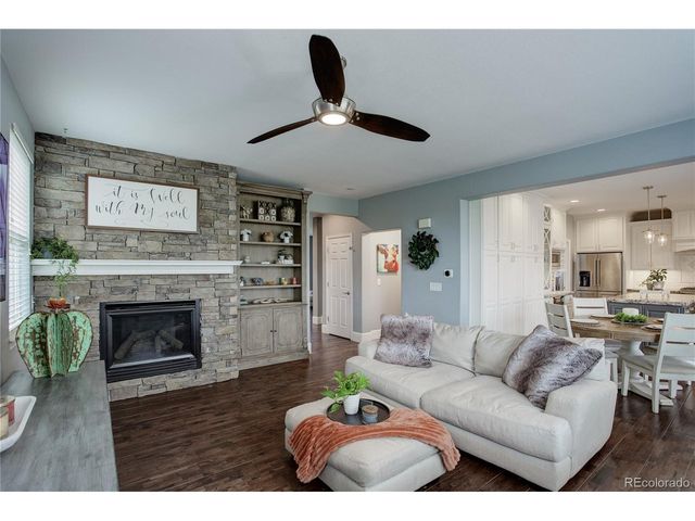 11089 Lima St, Henderson, CO 80640