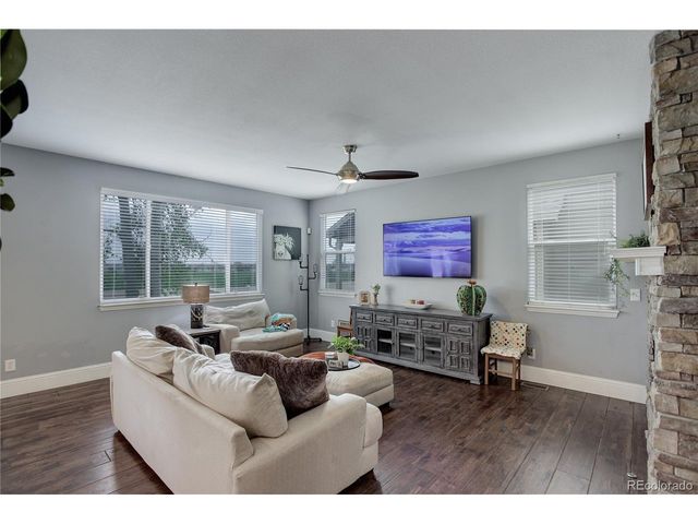 11089 Lima St, Henderson, CO 80640