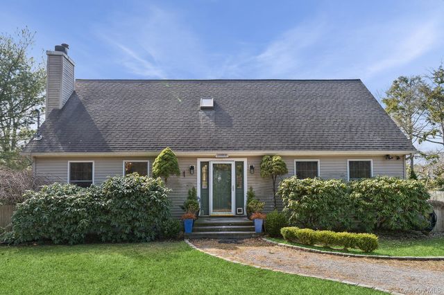 55 Topping Drive, Riverside, NY 11901