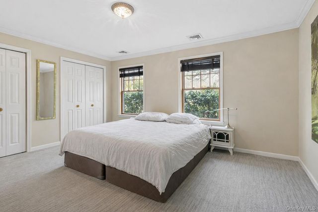 55 Topping Drive, Riverside, NY 11901