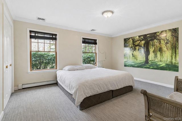 55 Topping Drive, Riverside, NY 11901