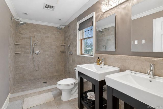 55 Topping Drive, Riverside, NY 11901