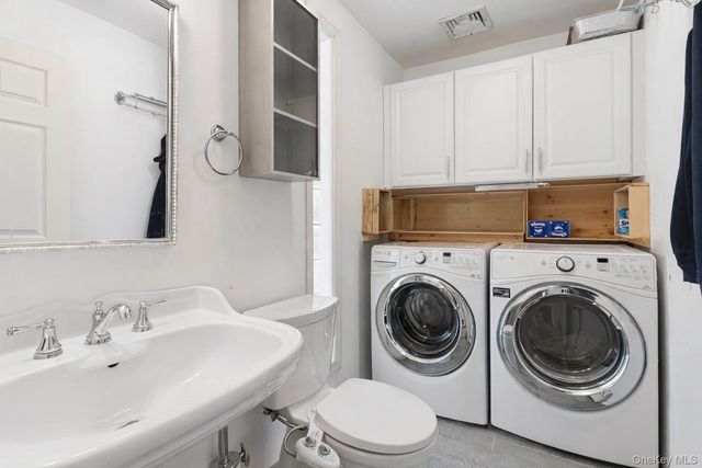 55 Topping Drive, Riverside, NY 11901